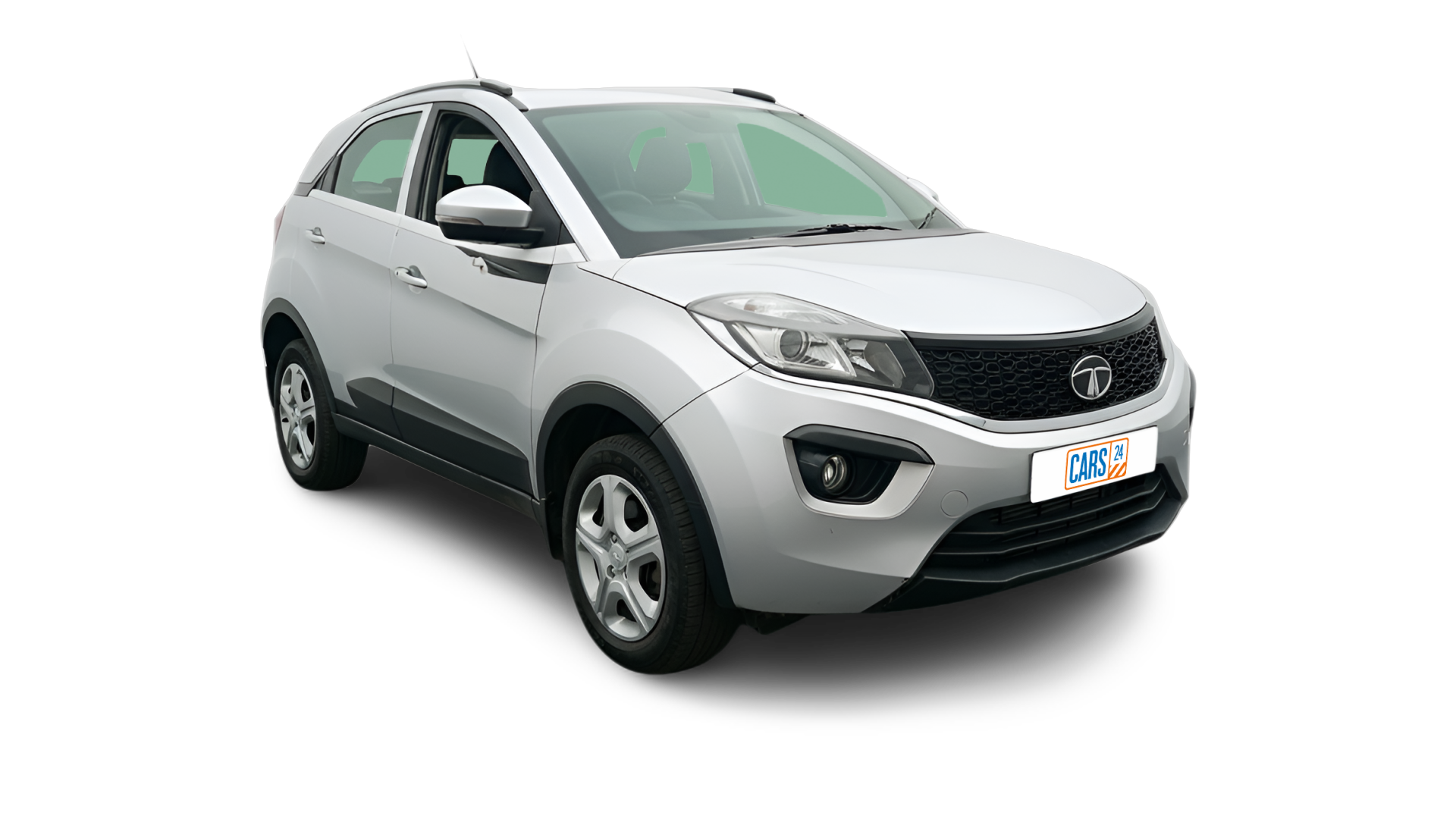 Tata NEXON-img